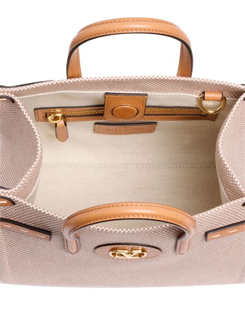 Borsa tote Antibes media VALENTINO GARAVANI | 6W2B0R20EZTR2H